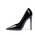 Stiletto High Heels von GENSHUO