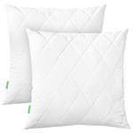 Gentle North KISS-1000394