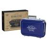 Koffergrill von Gentlemen's Hardware