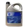 GM 5W-30 Dexos 2 Longlife von Genuine