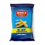 Genuport Trade Cheese Shock