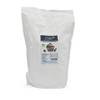 Bio-Erythrit 5 kg von Kalorienfreie Biosuße