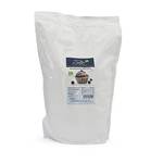 Kalorienfreie Biosüße Bio-Erythrit 5 kg