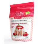 Genuss ohne Reue GmbH Biosüße Bio-Erythrit