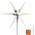 Gd-Sun-Mppt-12V von Genwaywind