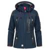 Damen Skijacken von Geographical Norway