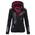 Outdoor Regen Jacke von Geographical Norway
