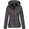 GeNo-20 von Geographical Norway