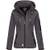 Geographical norway GeNo-20