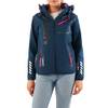 GeNo-24 von Geographical Norway
