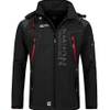 GeNo-5 von Geographical Norway