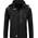 GeNo-5 von Geographical Norway