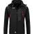 Geographical Norway GeNo-5