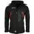 Geographical Norway GeNo-5-Dunkelgrau-Gr.M