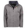 Herren Fleecejacke Texas von Geographical Norway
