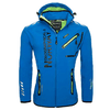 Rivoli Herren-Skijacke von Geographical Norway