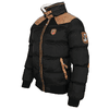 GeNo-31 von Geographical Norway