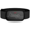 HS500 von Geoid