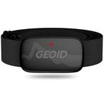 Geoid HS500