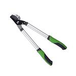 Geolia Zweihändige Schere