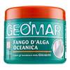 Fango Alga Oceanica von Geomar