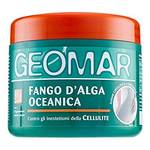 Geomar Fango Alga Oceanica