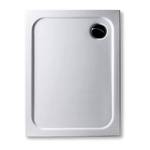 Georg Bischof GmbH Acryl-Duschwanne