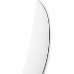 Georg Jensen GJ 081093