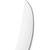 Georg Jensen GJ 081093