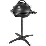 George Foreman Universal Grill