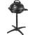George Foreman Universal Grill