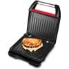 25030-56 von George Foreman