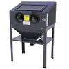 GT4300006 von George Tools