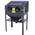 GT4300006 von George Tools