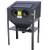George Tools GT4300006