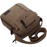 Georgie Umhängetaschen