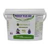 Prodigy Plus von Geosism & Nature