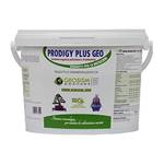 Geosism & Nature Prodigy Plus