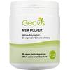 MSM Pulver von Geovis