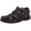 Herren Uomo Strada B von Geox