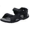 Herren Uomo Strada D von Geox