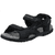 Geox Herren Uomo Strada D