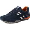 U4207L02214C1L9A von Geox