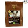 Crema Bio-Kaffeepads von Gepa