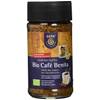 Bio Café Benita von Gepa
