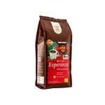 Gepa Bio Café Esperanza