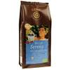 Bio Café Sereno von Gepa