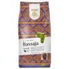 Bio Caffè Crema Bassaja von Gepa