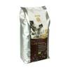 Bio Caffé Crema von Gepa