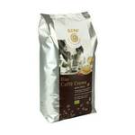 Gepa Bio Caffé Crema